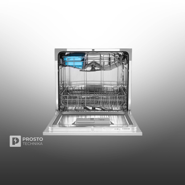 Посудомоечная машина Korting KDFM 25358 S